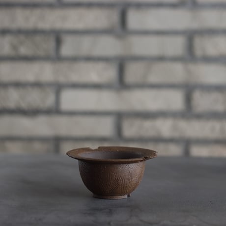 CATEGORY たけろうポット | 芽の巣山