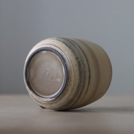 N/OH【食器】CUP / MARBLE NOHBLE   no.728-136