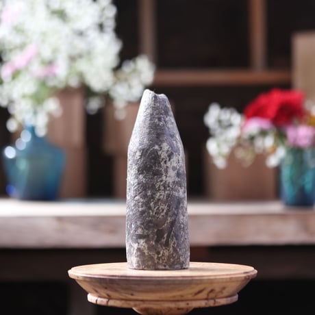 【TENN】Flower Vase / TAKERO POT  no.122557
