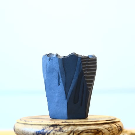 N/OH〔新作〕RUNNY / 澪標 / SS    no.827-49