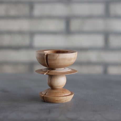 CATEGORY others | 芽の巣山