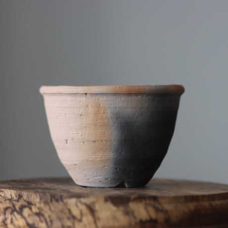 humanity pot  / ヤクモ    no.526-25
