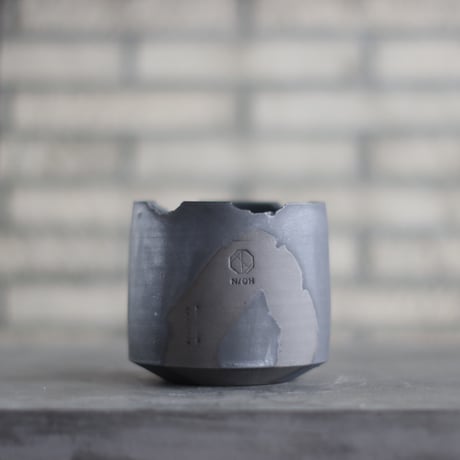 N/OH / Strokes / S (4号)  no.720-68