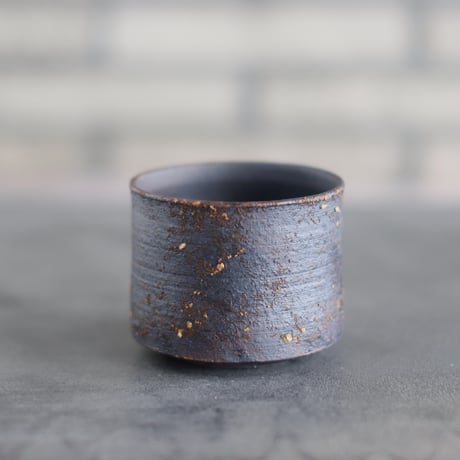Masato Akutsu / grunge / humanity pot (2.5号)  no.824-71