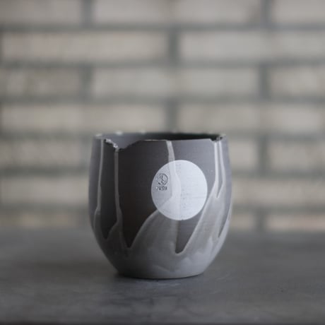 CATEGORY N/OH | 芽の巣山