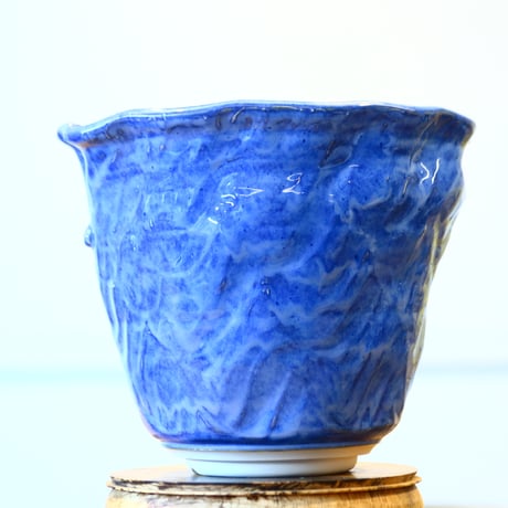 P&A ceramic ware / souha　no.218-31