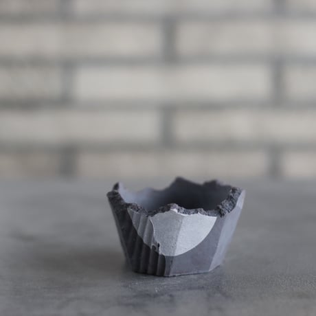 CATEGORY N/OH | 芽の巣山