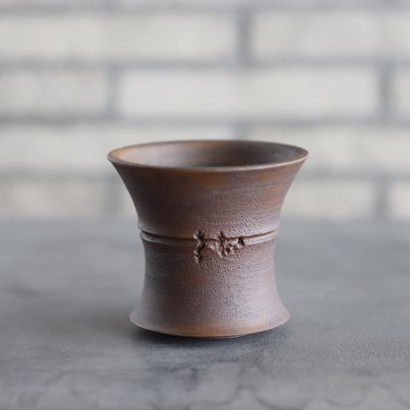 TAKERO POT / サビ / (3.5号) no.1116-16
