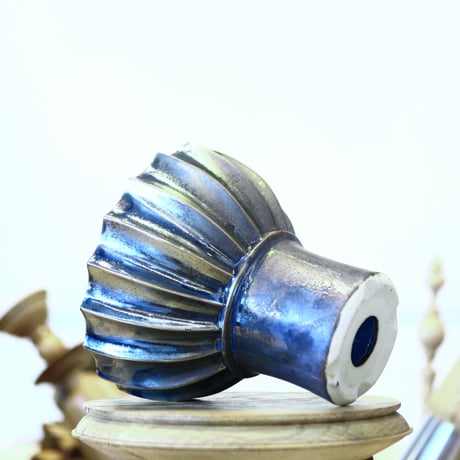 soso/礎礎 / Cylinder Bowl / Meta    no.528/61