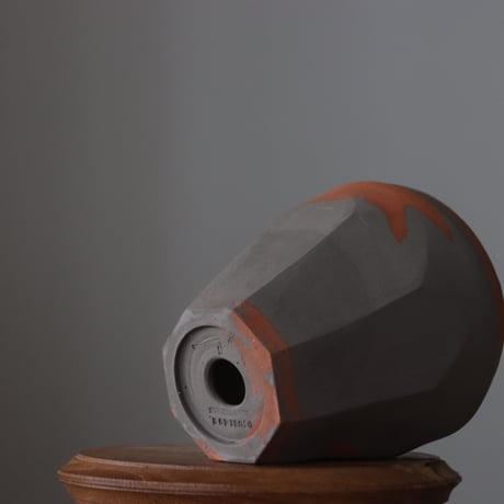 N/OH / INORI / MARBLE NOHBLE + Moon / S   no.728-100