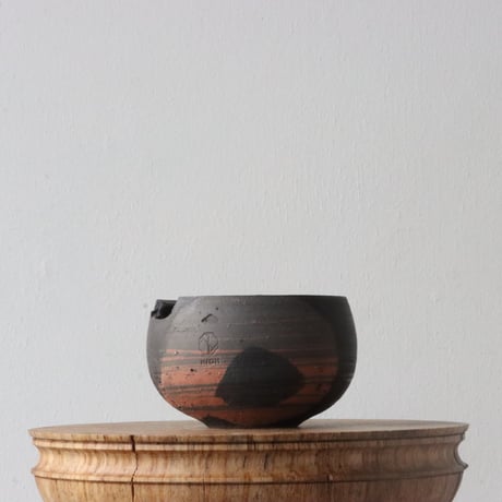 N/OH / Strokes / MARBLE NO/HBLE / XS (2.5号)  no.427-39