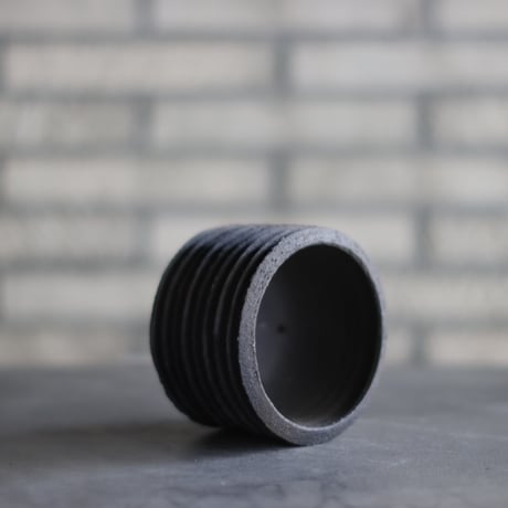 PEMONE / PLANETX (4号)  no.511-18
