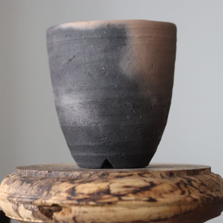humanity pot  / ヤクモ    no.526-59