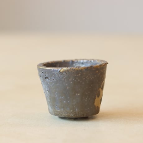 TAKERO POT / MOMI  no.302-18