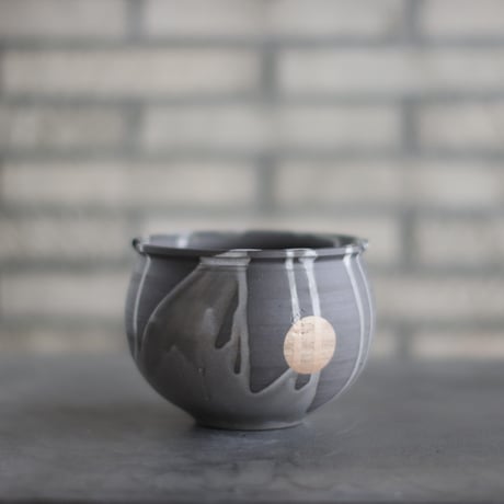 CATEGORY N/OH | 芽の巣山