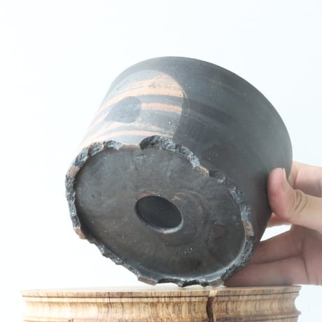 N/OH / Strokes / MARBLE NO/HBLE / S (4.5号)  no.427-10