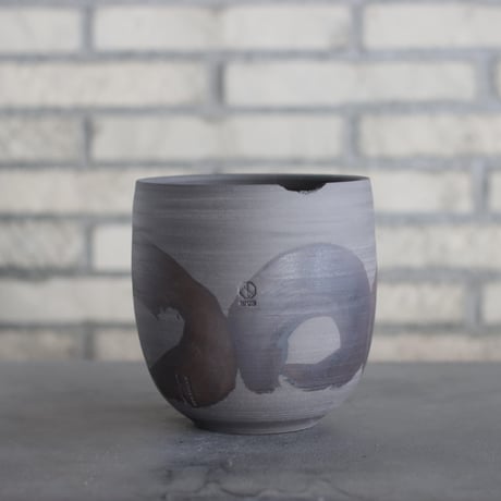 CATEGORY N/OH | 芽の巣山