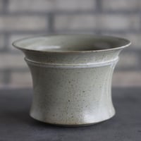 HUM / humanity original pot / 6号  no.412-89
