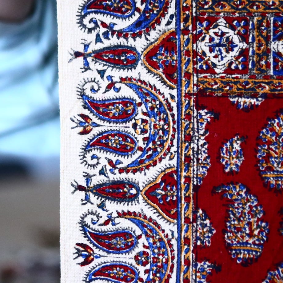 65d1bc0d6d15125c5f951be7