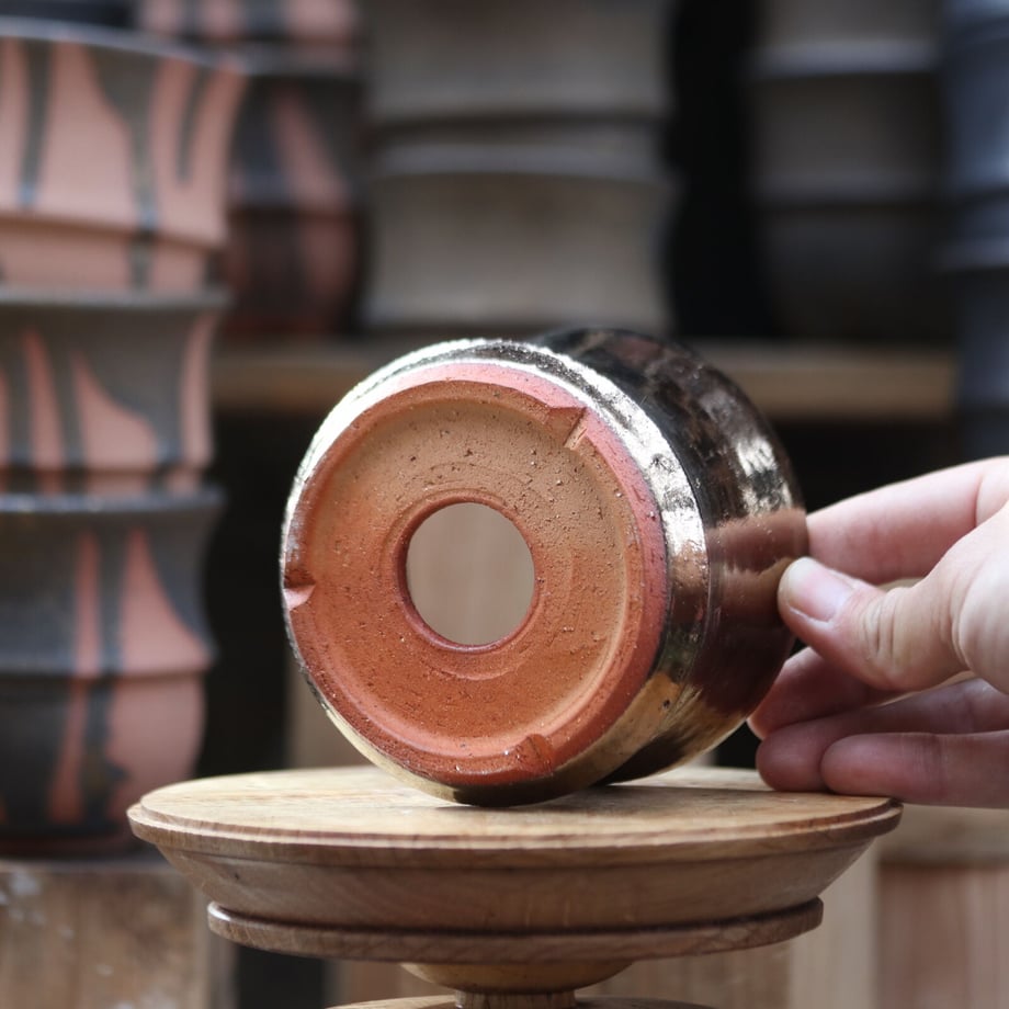 63c2dba0791d021c1d3c1fce