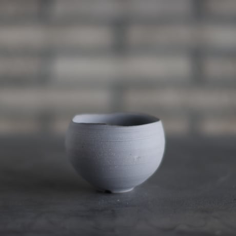 有馬和博 humanity 植木鉢 プランツポット CATEGORY humanity pot | 芽の巣山