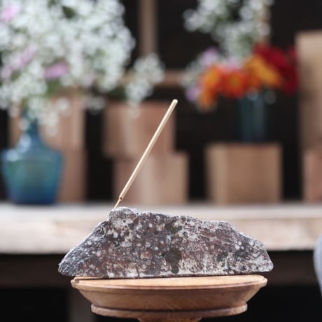 【TENN】Flower Vase / TAKERO POT  no.122502