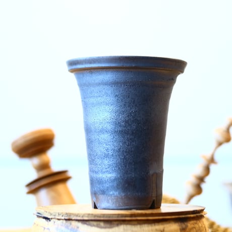 HUM / humanity pot     no.114-13