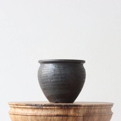 N/OH / Strokes / MARBLE NO/HBLE / XS (2.5号)  no.427-31