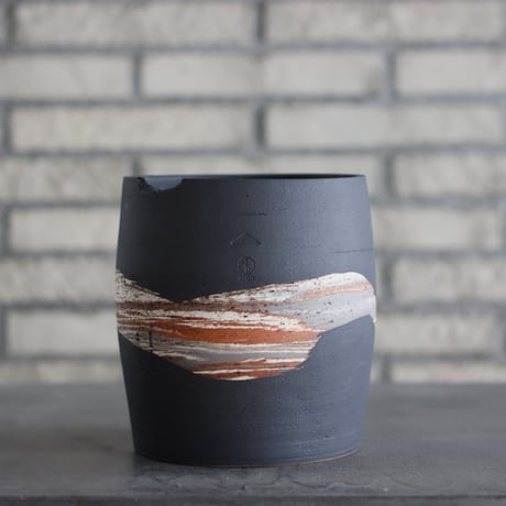 植木鉢　N/OH N/OH(ノウ) (@n_oh_official) • Instagram photos and videos