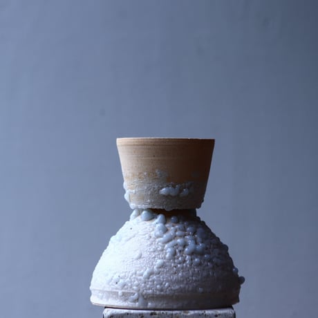 【HAKASEPOT】  DOTCHI ?     no.1227/26