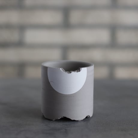 CATEGORY N/OH | 芽の巣山