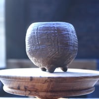 joint pot     no.124102