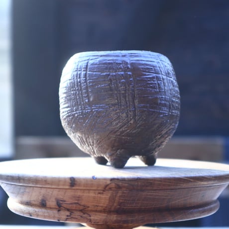 joint pot     no.124102