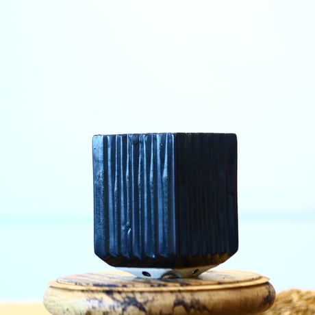 CATEGORY Rintaro Nonaka soso/礎礎 | 芽の巣山