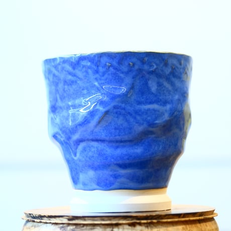 P&A ceramic ware / souha　no.218-24