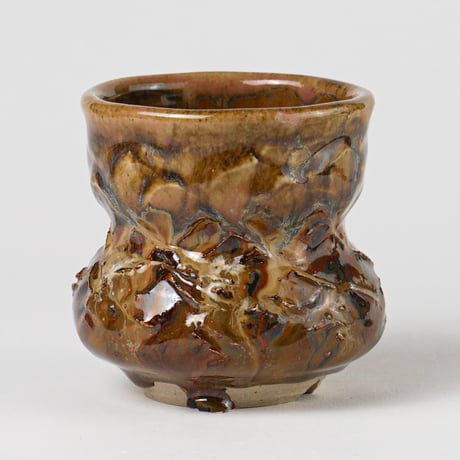 P＆A ceramic ware / souha (3号)  no.430-5