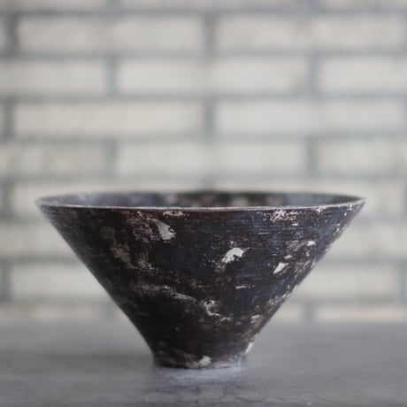 TAKERO POT (9号) no.1116-1
