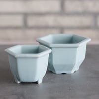 Konect / nos pot / Ice  no.628-11