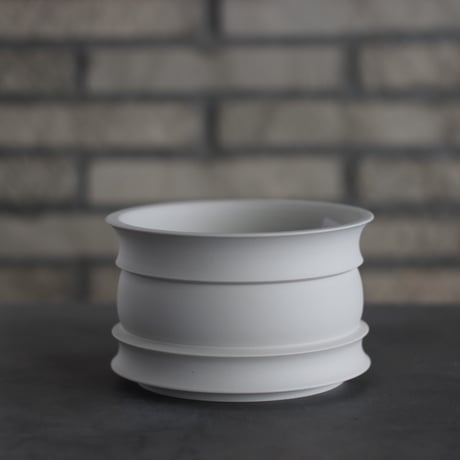 CATEGORY たけろうポット | 芽の巣山