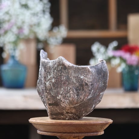 【TENN】Pot / TAKERO POT  no.1225/93