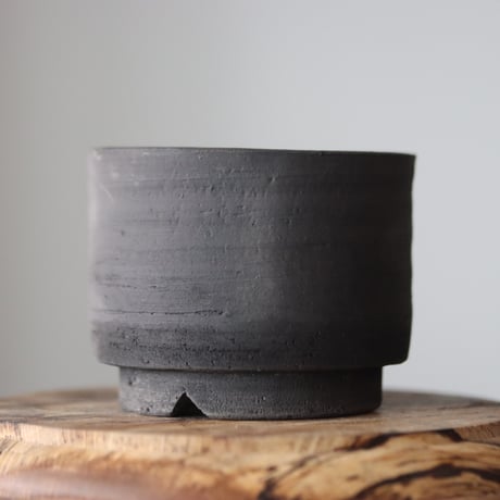 humanity pot  / ヤクモ    no.526-48