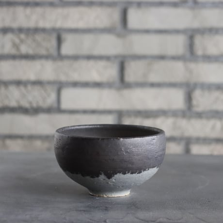 たけろうポット シロサビ MENOSYAMA シロサビ | STORES