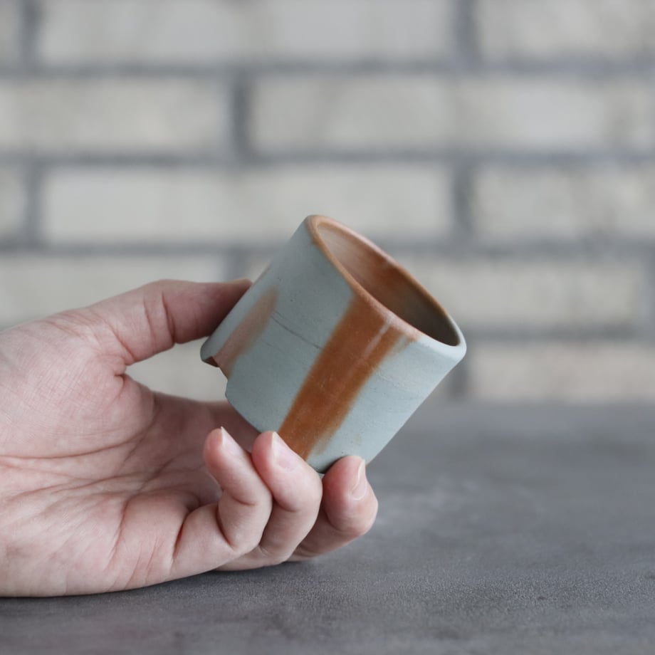 69da014d4c3d4eaf90979984