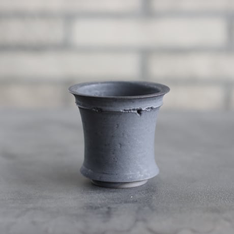 TAKERO POT / モミ / (2.5号) no.1116-73