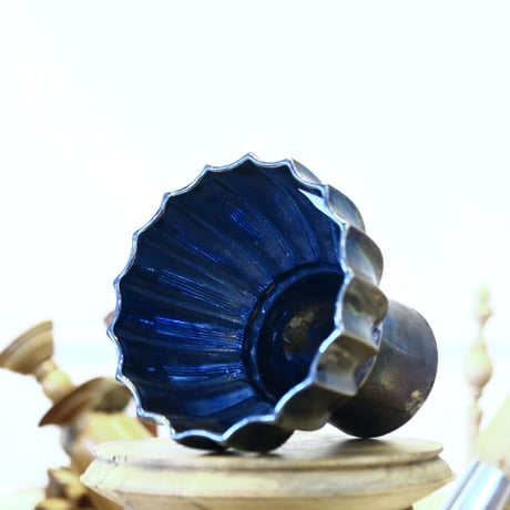 soso/礎礎 / Cylinder Bowl / Meta     no.528/59