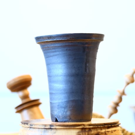 HUM / humanity pot     no.114-13