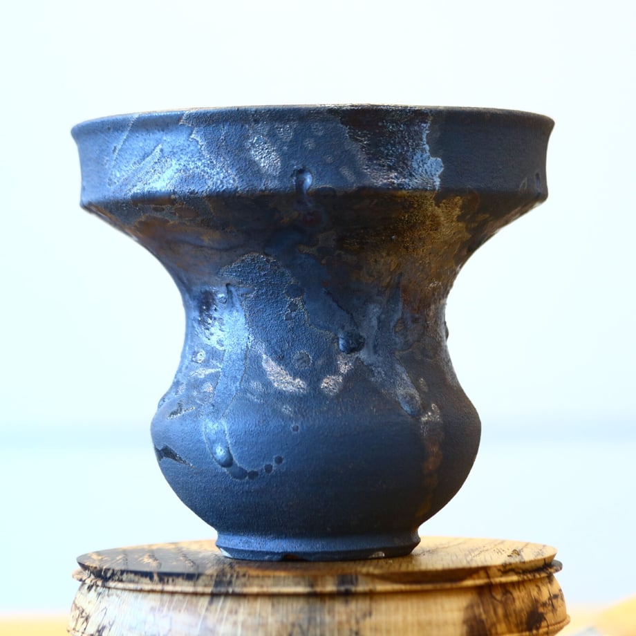 64d6fc2e6d1512003ac6777e