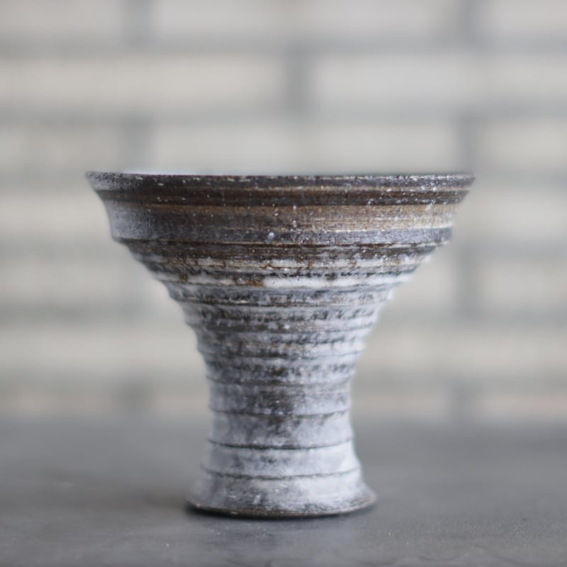 Yuuya Morikawa / PLANETX (5.5号) no.1129/54 | 芽の巣山