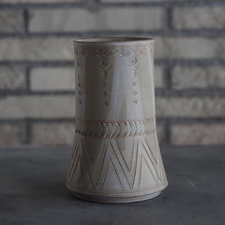 CATEGORY humanity pot | 芽の巣山