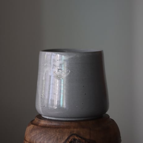 ★輪島塗★福鉢⭐️峰月作 ☆輪島塗☆福鉢⭐️峰月作 - メルカリ